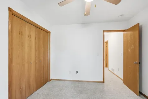 4397 316th Lane Stacy MN 55079