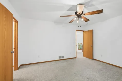 4397 316th Lane Stacy MN 55079