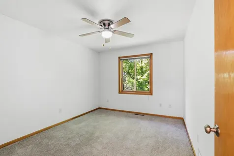 4397 316th Lane Stacy MN 55079