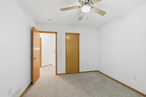 4397 316th Lane Stacy MN 55079