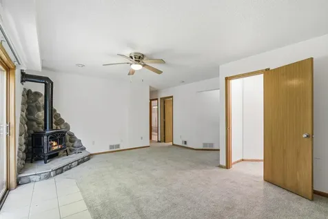 4397 316th Lane Stacy MN 55079