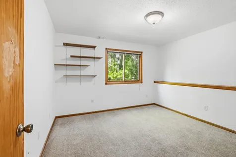 4397 316th Lane Stacy MN 55079