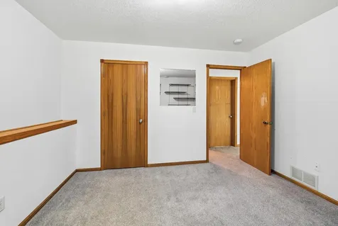 4397 316th Lane Stacy MN 55079