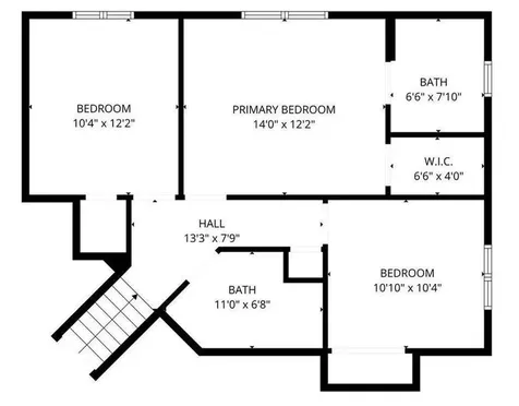 4397 316th Lane Stacy MN 55079