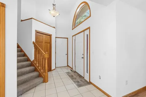 4397 316th Lane Stacy MN 55079