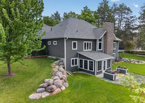 13833 Leaf River Road Wadena MN 56482