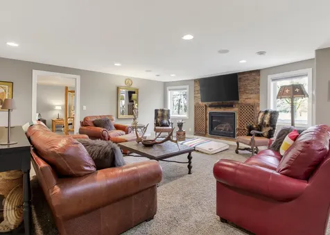 13833 Leaf River Road Wadena MN 56482