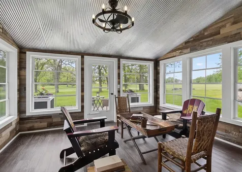13833 Leaf River Road Wadena MN 56482
