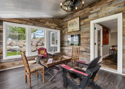13833 Leaf River Road Wadena MN 56482