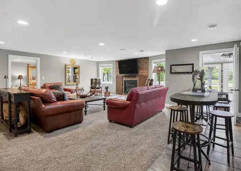 13833 Leaf River Road Wadena MN 56482