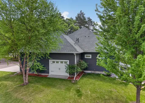 13833 Leaf River Road Wadena MN 56482