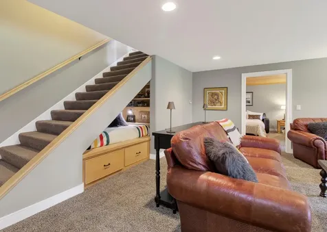13833 Leaf River Road Wadena MN 56482