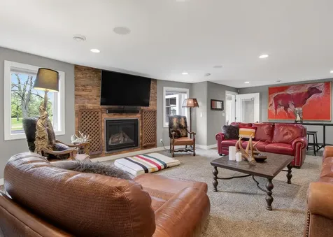 13833 Leaf River Road Wadena MN 56482