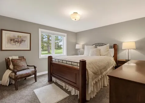 13833 Leaf River Road Wadena MN 56482