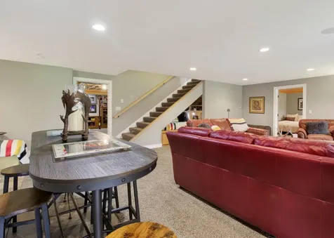 13833 Leaf River Road Wadena MN 56482