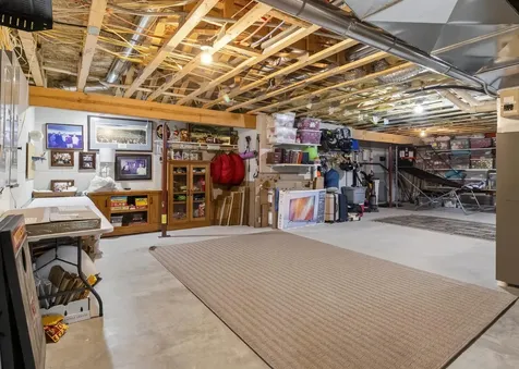 13833 Leaf River Road Wadena MN 56482