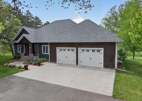 13833 Leaf River Road Wadena MN 56482