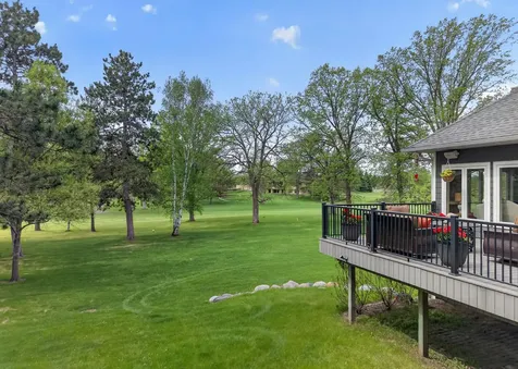13833 Leaf River Road Wadena MN 56482