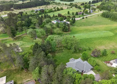 13833 Leaf River Road Wadena MN 56482