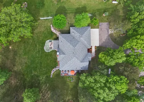 13833 Leaf River Road Wadena MN 56482
