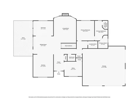 13833 Leaf River Road Wadena MN 56482