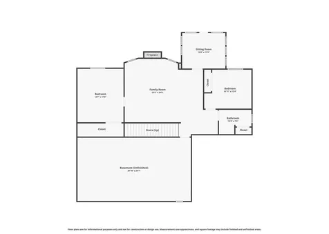 13833 Leaf River Road Wadena MN 56482