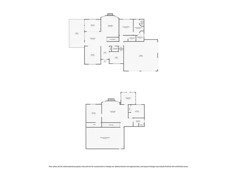 13833 Leaf River Road Wadena MN 56482