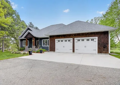13833 Leaf River Road Wadena MN 56482