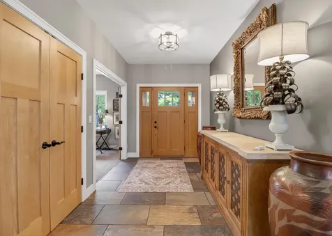 13833 Leaf River Road Wadena MN 56482