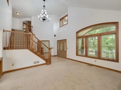 19407 Yukon Street NW Cedar MN 55011