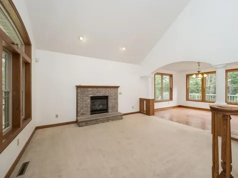 19407 Yukon Street NW Cedar MN 55011