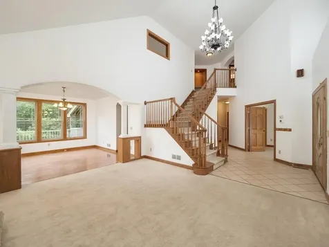 19407 Yukon Street NW Cedar MN 55011