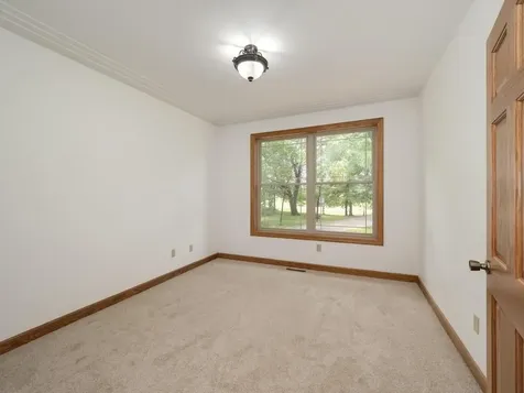 19407 Yukon Street NW Cedar MN 55011