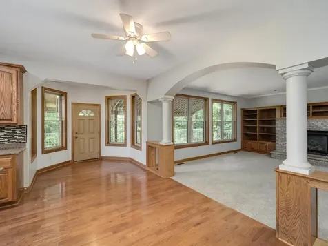 19407 Yukon Street NW Cedar MN 55011
