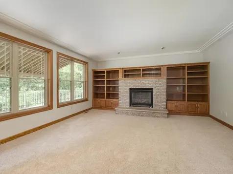 19407 Yukon Street NW Cedar MN 55011