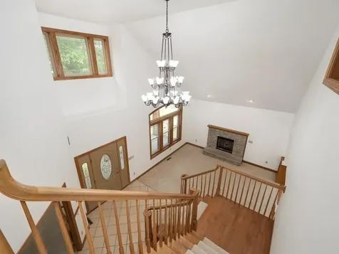 19407 Yukon Street NW Cedar MN 55011