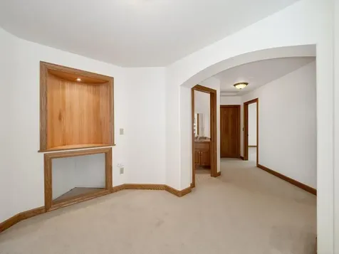 19407 Yukon Street NW Cedar MN 55011