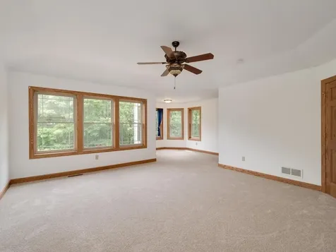 19407 Yukon Street NW Cedar MN 55011