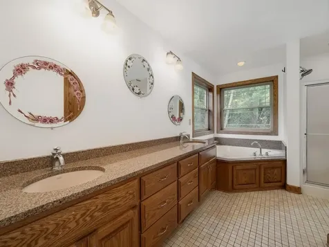 19407 Yukon Street NW Cedar MN 55011