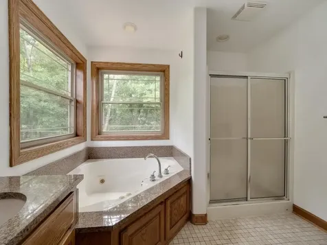 19407 Yukon Street NW Cedar MN 55011