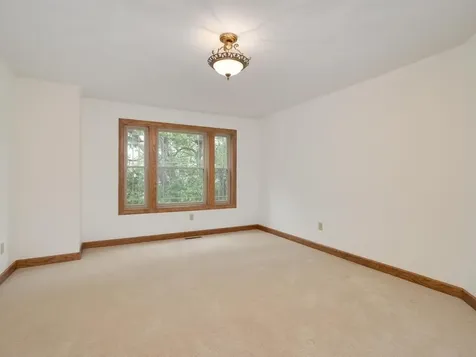 19407 Yukon Street NW Cedar MN 55011