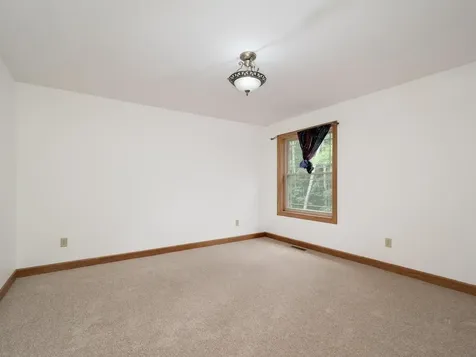 19407 Yukon Street NW Cedar MN 55011