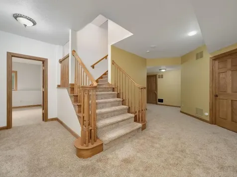 19407 Yukon Street NW Cedar MN 55011