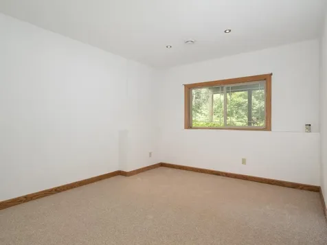19407 Yukon Street NW Cedar MN 55011