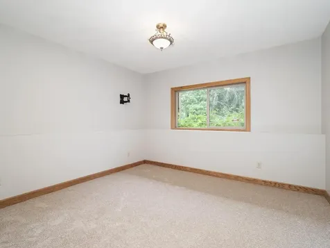 19407 Yukon Street NW Cedar MN 55011