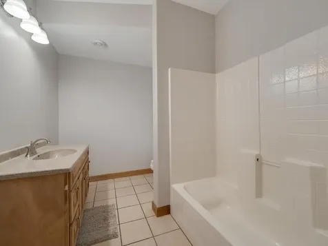 19407 Yukon Street NW Cedar MN 55011