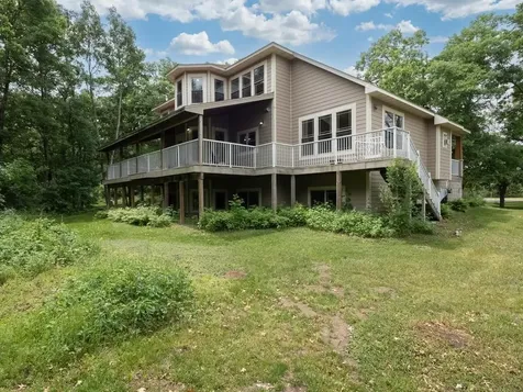19407 Yukon Street NW Cedar MN 55011