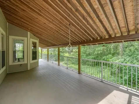 19407 Yukon Street NW Cedar MN 55011