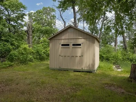 19407 Yukon Street NW Cedar MN 55011