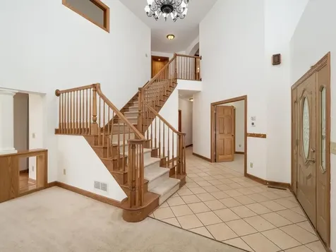 19407 Yukon Street NW Cedar MN 55011